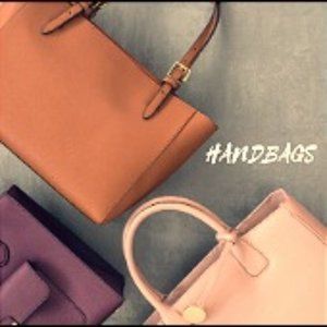 Handbags